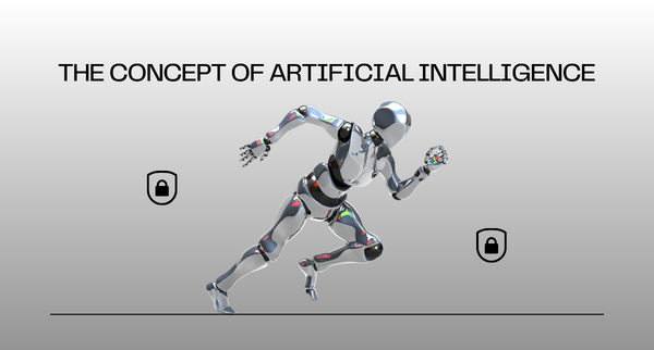 Powerful AI Concepts Students Should Be Knowing in 2026