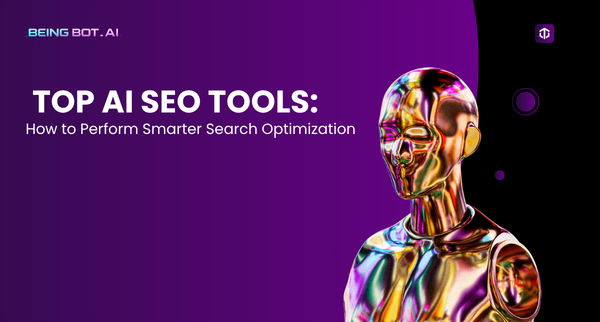 Top AI SEO Tools: How to Perform Smarter Search Optimization in 2026